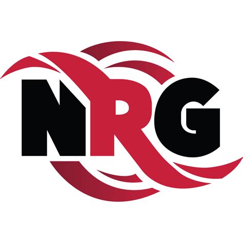 nrg esports